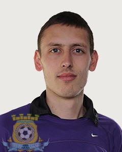 Христев